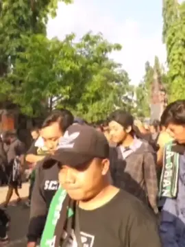 BALI ISLAND CUP #invasibali @footballcasual   #brigatacurvasud #psssleman 