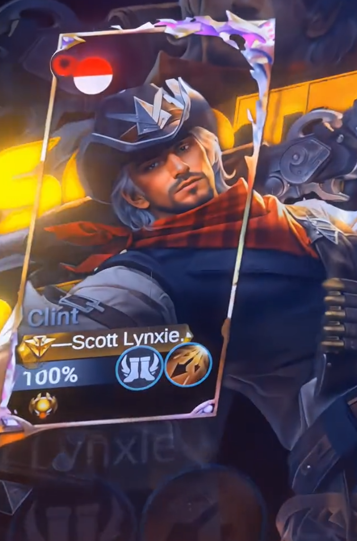 #callmescott sound nya enak🗿 - - ib;@dyys_kullbet  preset claim pakai akal↓ https://alightcreative.com/am/share/u/m9RyQ4txRiOSuReAtI7yqqyPoyC3/p/fjJnP4ehlG-6d5fb6203e37a70e - -  #sirkellynxie #fyp #wink #clint 