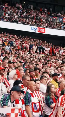 #sunderland #sunderlandafc #football 