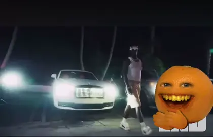 THEY DEN MADE THUG MAD! #viral #explore #fyp #rap #beef 