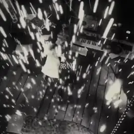 thank you tim burton !!  #fyp #isaacnight #wednesday #slurp  #TimBurton || ib:@★Kayley☆ 