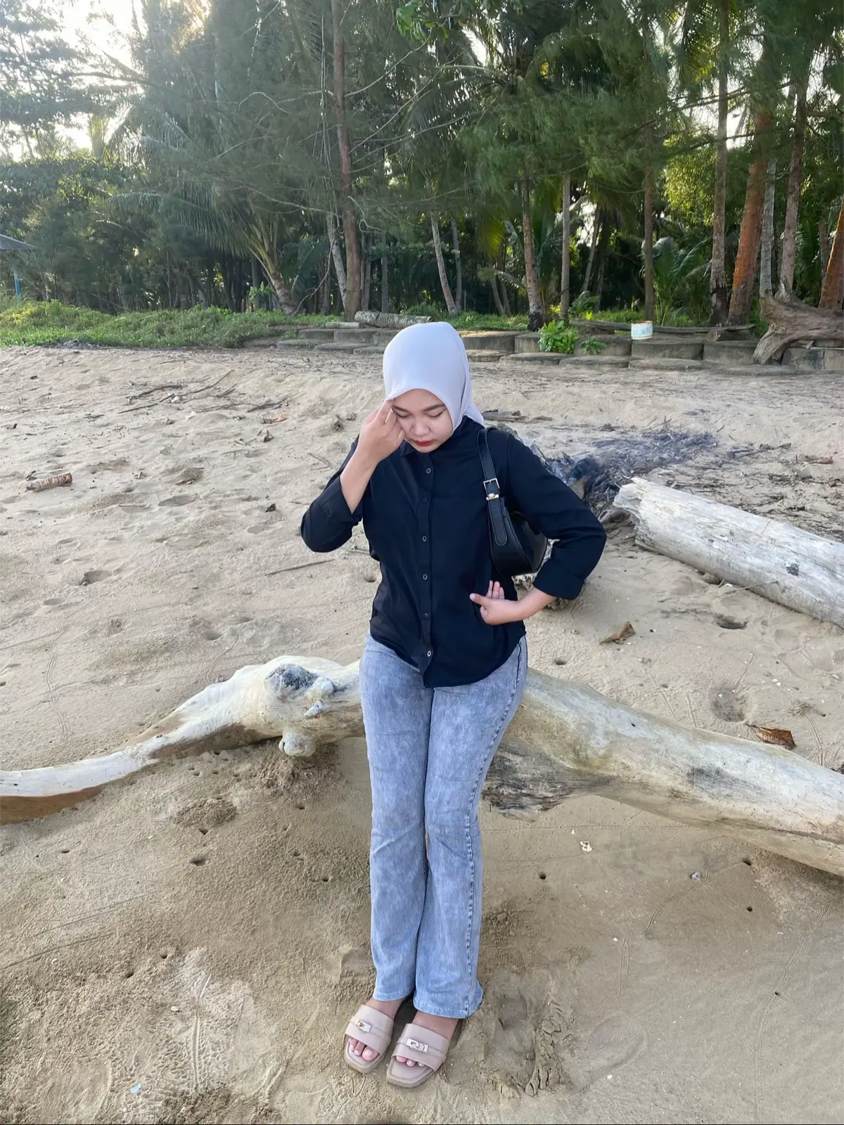 #pantaivibes 