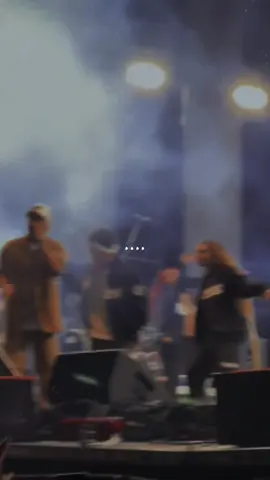 dónde estás? @McDavo 😵🔥 #fyppppppppppppppppppppppp #mcdavo_oficial #deibeat_music1 #paratiiiiiiiiiiiiiiiiiiiiiiiiiiiiiii #fyppppppppppppppppppppppp 