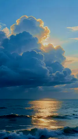 #fyp ##viral #tiktoktrend #followme #likeandfollow #tiktokfollow #parati #jesusvive #fe #cristianos #Diosesbueno #oracion #tiktokcristiano #latinos #mexico #colombia #españa 