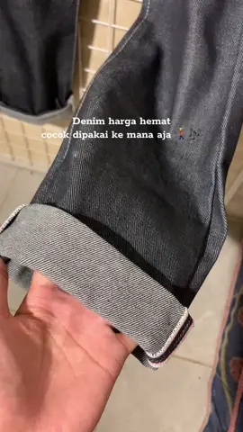 #celanadenim #promoseruweekend 