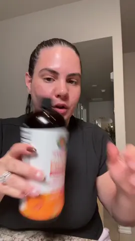 #paratiiiiiiiiiiiiiiiiiiiiiiiiiiiiiii #paraiiiiiiiiiiiiiiiiiiiiiiiiiiiiii #hairgrowth 