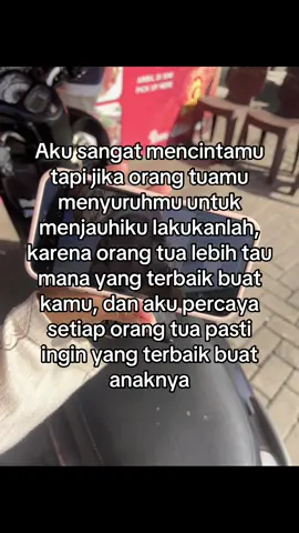 #fyppppppppppppppppppppppp #fyp #foryoupage #foryou #masukberandafyp 