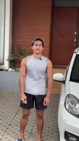 semangat terus bang Andi kobra4🚀