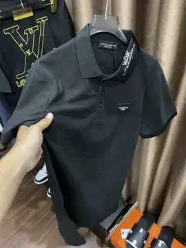 Lại bù bản polo dg 1xx tang  sắt #xuhuong2025🛍️ #yeutiktok❤️💯 
