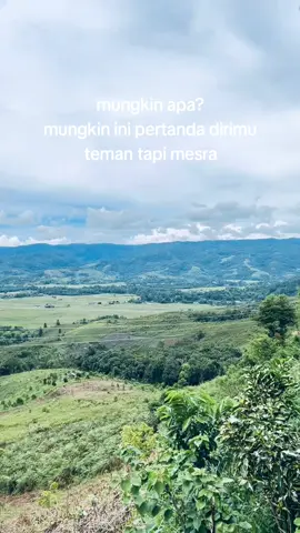 huhuyy #puncak #taripa #temantapimesra #deroposo #lagudero 