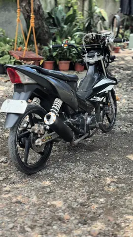 Kapirasong montage#malaysianconceptinspired🇵🇭 #xrm125carb #fyppppppppppppppppppppppp 