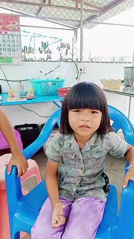 ถ้าเลือกได้ ขอเลือกกัน จอมพลัง#นักการเมืองมีไว้ทำไม 