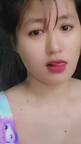 #မှဲ့လေးနဲ့ကောင်မလေး🤗❤ #အသဲပေးခဲ့ပီးcopylinkယူသွားနော် #မင်းတို့ရဲ့idolဖစ်ချင်လို့🤒👀✌ 