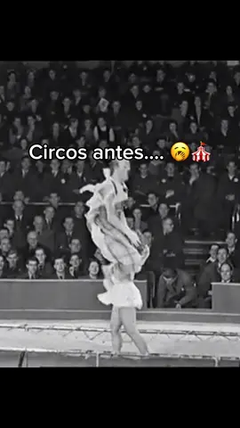 🤹🏻‍♀️🎪