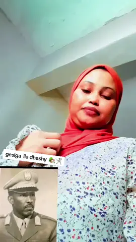 #onthisday #🇸🇦🇸🇦😭😭😭😭😭😭😭😭😭😚😚😚😚😚😚😚 #abajibilnimo❤️ #abajibilnimo❤️ #abajibilnimo❤️  gesiga aderkey mcn ilahwo ikadyo kuwa badn aya lagu  cabsiya helow her isdayac🇸🇴🤲🫂⏲️🇰🇪😀🙏🙏🎶💖🇰🇪🎶🇰🇪🇰🇪💖🇰🇪🎶🥰🤲🇸🇴🤺🇸🇴🇸🇴🇸🇴🤲🇸🇴🇸🇴🤺🇸🇴🇸🇴🤲🇸🇴🤲🇸🇴🤲🇸🇴🤲🇸🇴🤲🇸🇴🤲🇸🇴🤲🇸🇴😄❌️😄🥰😄🥰🥰😄🥰🇰🇪😄🇰🇪