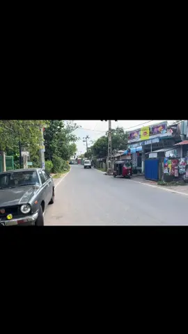 ආදරේ පෑ සිනා 🥹🥹🫶#following #3177 #viral 