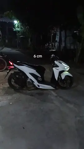 🗿🗿🗿#fyp #trend #vario #ogahjinjit #promoseruweekend 