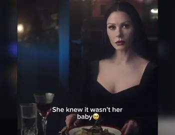 #wednesday #netflix #tvshow credit: jennaortgavibes on IG!🧡✨