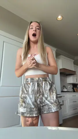 The comfrt shorts are on a good deal right now!! #comfrt #comfrtclothing #comfrtcamo #camoshorts #camocollection 