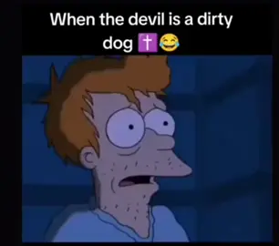 #bespeshmate #bespeshmovement #besaintsmate  #bullysocietymate #futurama 