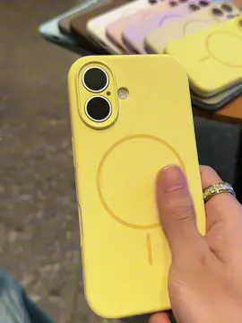 Đẹp khum #nghienop #oplungdienthoai #oplungchongsoc #oplungiphone #oplungmagsafe 