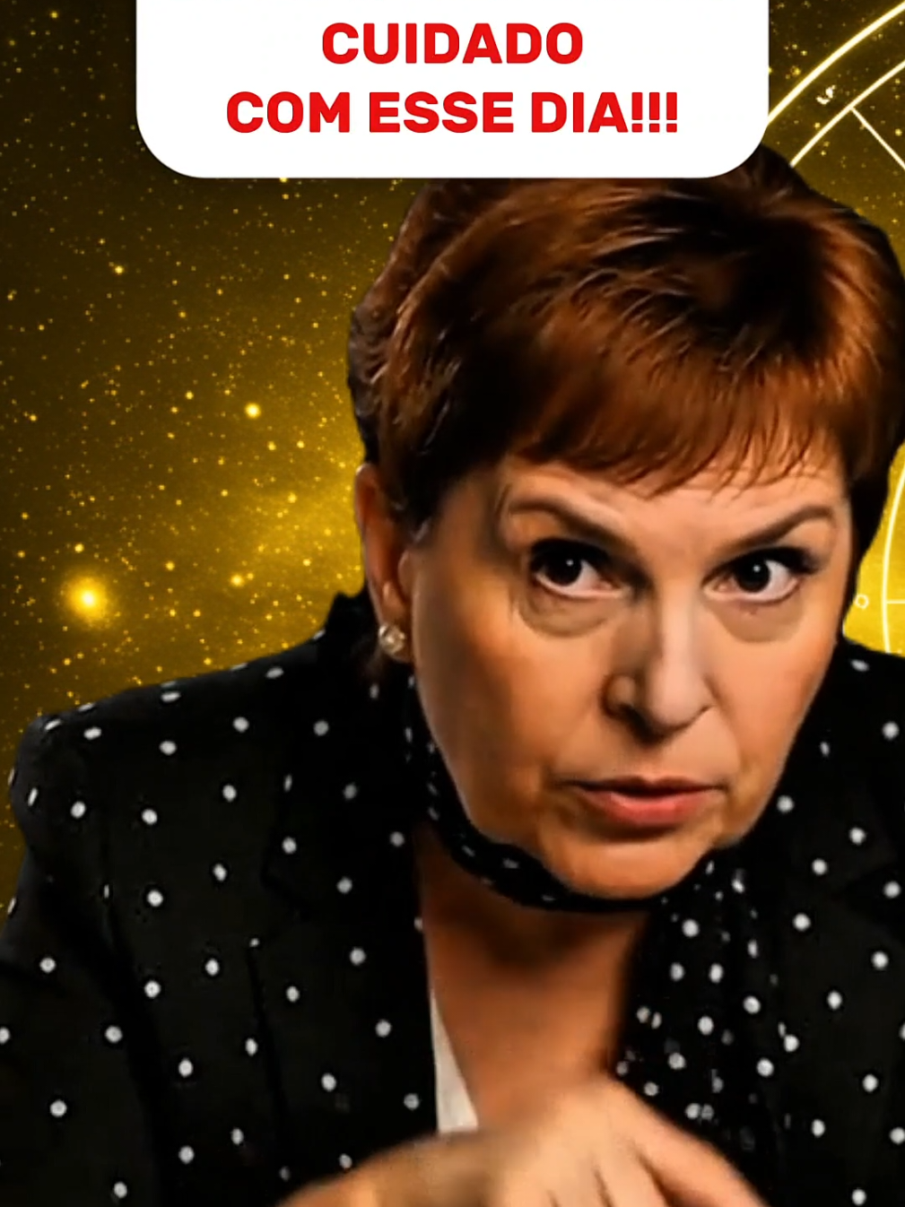 Dia 6 de setembro #cartomante #previsao #marciasensitiva 