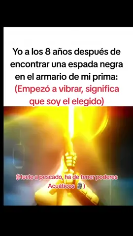 #humor #xd #funny #fyp #paratii 