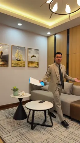 Vào live cả nhà ơi.11h30