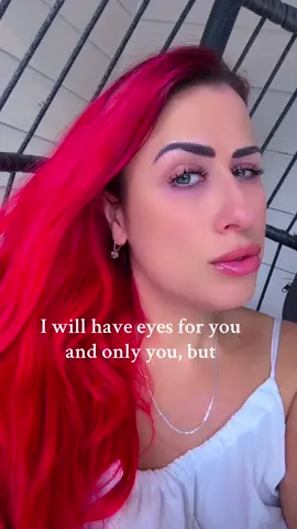 Don’t play wit me #loyal #Relationship #single 