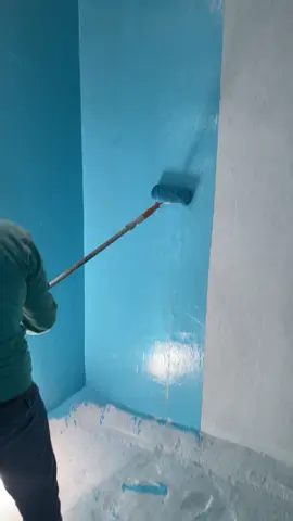 0581853177 #عوازل_مائية_ضد_تسرب_المياه_ضمان10سنوات #عزل_خزانات_المياه #عازل_ايبوكسي_للخزانات #شركة_عزل_خزانات_بخميس_مشيط #عزل_خزانات 