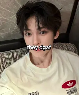 ofc maybe it’s just the same tiles in their two houses BUT being delulu is more important than common sense #ziyu #tianxuning #revengedlove #fyp 