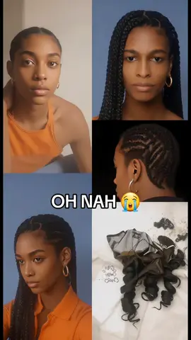 IM IN TEARS 😭 💀