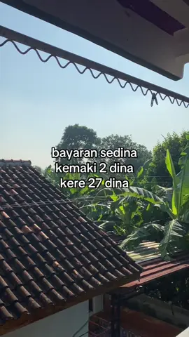 #rxspekblayer #rxkingindonesia 