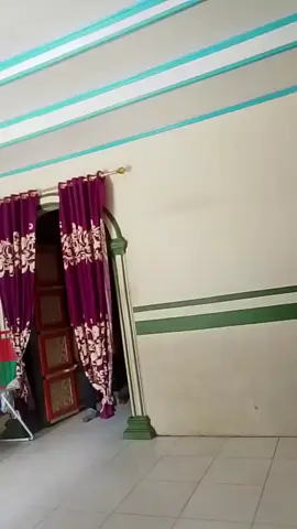 om Shanti Om 🥰🙃