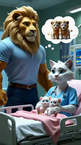 miau miau miau miau miauuu.... #gatostiktok #orangecat #gatos #ia #cats 