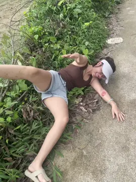 Lion Việt Nam! 🤣