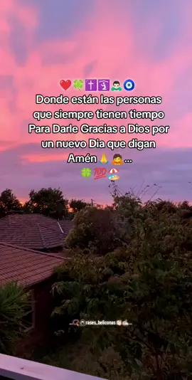#graciasdiosmio por un día más de vida 📿🍀🌄🕊️🫂🙏🏻 #frasesmotivadoras #frasesdebuenosdias💯🛐✍🏻 #frasesbelicas🍀📿🧿_belicones🧔🏻🍫👑 #fypシ゚paratiiiiiiiiiiiiiiiiiiiiiiiiiiiiii 
