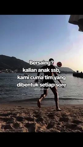 #katasepakbola #storybola #fypシ゚viral 