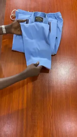 Available as seen in sizes🛍️ #fyp #viral #fashiontiktok #fashiondesigner #menfashion #fashionstyle #ghana #unitedkingdom #camerountiktok🇨🇲 #netherlands #abuja #lagos #portharcourt #trendingfashion 