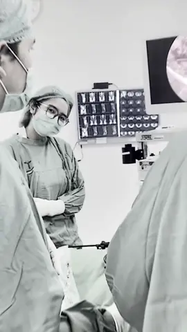 🚓🚓🚓 #foryoupage #fyp #perawatindonesia  #nakesindonesia 