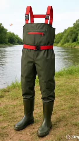 Xả kho yếm lội nước giá rẻ#lethuy #xuhuong #tiepthilienket #yemloinuoc