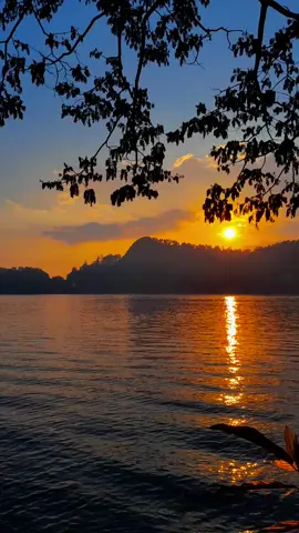 #CapCut #ngebel #ngebel_ponorogo 