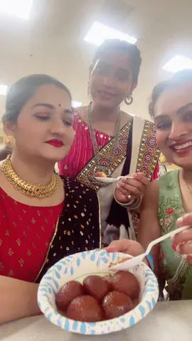 @Supal Patel769 happyyyyyy birthday #trurvi #birthday 