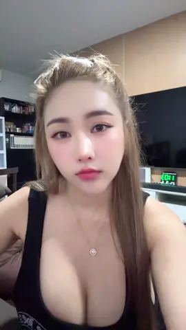 ละลายยังค่ะ