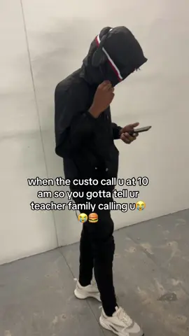 #broward #dade #305 #spoof #prankcall 