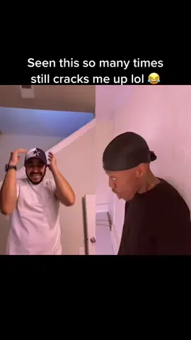 #onthisday #tofunny #stillfunny #positivevibes #cracksmeup 