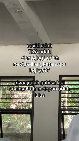 huhuuu #duabelas1bee #fyp #trend #sekolah #kelas 