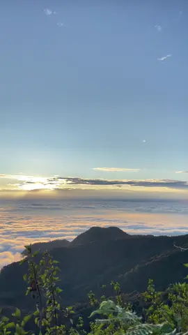 sagara jum’at 5 september #gunungsagaragarut #gunungsagaragarut2132mdpl 