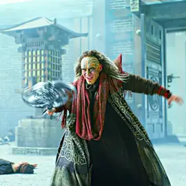 #viral?videotiktok😇😇1mellean 