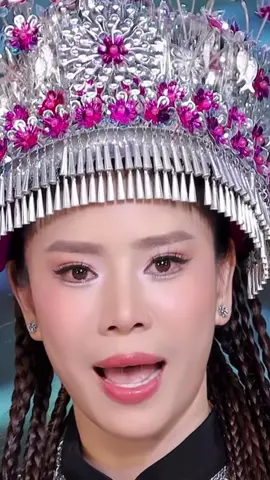 Trích đoạn khi rừng thu thay lá##nsmytien #trieutulong #xuhuongtiktok 